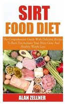 Sirt Food Diet