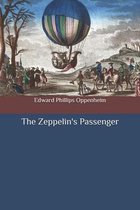 The Zeppelin's Passenger