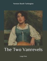 The Two Vanrevels