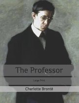 The Professor