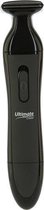 Bol.com Swan - Trimmer aanbieding Bol.com Swan - Trimmer aanbieding