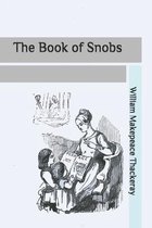 The Book of Snobs