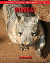 Wombat