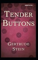 Tender Buttons Annotated