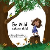 Be Wild