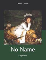 No Name