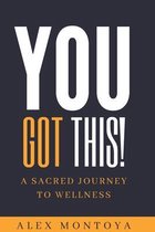 You Got This