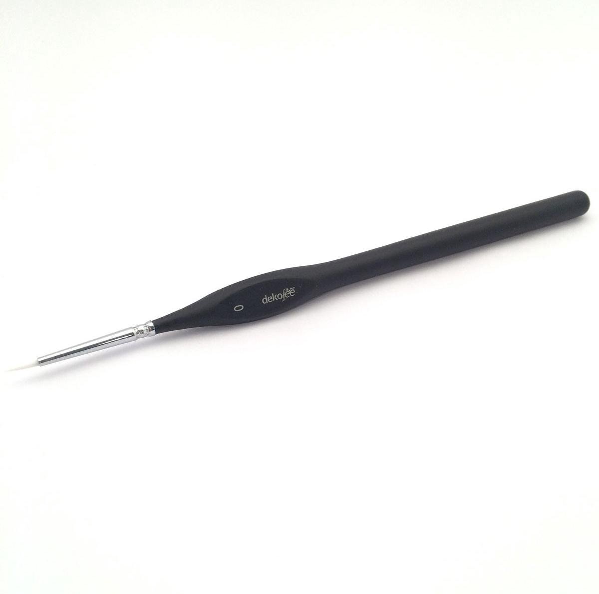 Dekofee Professional Penseel 0