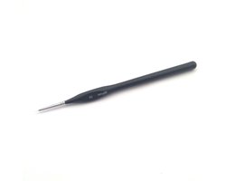 Dekofee Professional Penseel 2/0