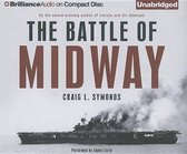 The Battle of Midway