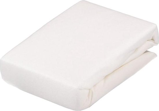 Matrasbeschermer SKIN De Witte Lietaer - waterdicht - Bedadviseurs