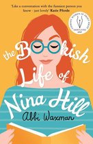 The Bookish Life of Nina Hill