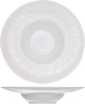 Intensity - Borden voor Risotto - 29cm - (Set van 6)
