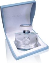 Cindy C. The Diamond 75 Ml - Eau De Parfum Spray Women's Perfume