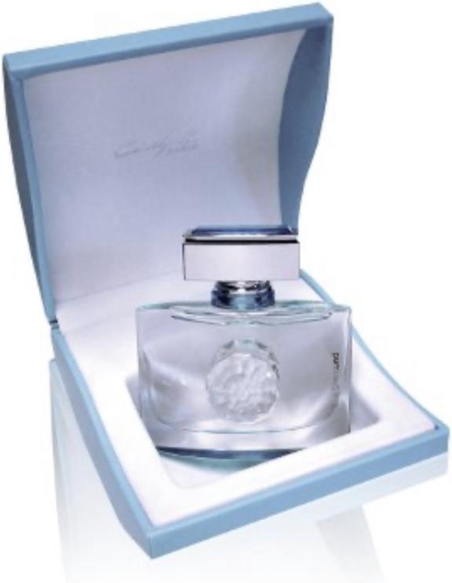 Cindy C.The Diamond 75 ml - Eau De Parfum Spray Parfum Femme | bol