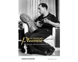 The Trouble with Pleasure