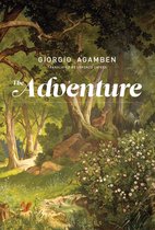 ISBN Adventure, histoire, Anglais, Couverture rigide, 104 pages