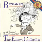 The Encore Collection, Vol. II