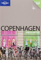 ISBN Copenhagen - Encounter, Voyage, Anglais, 192 pages
