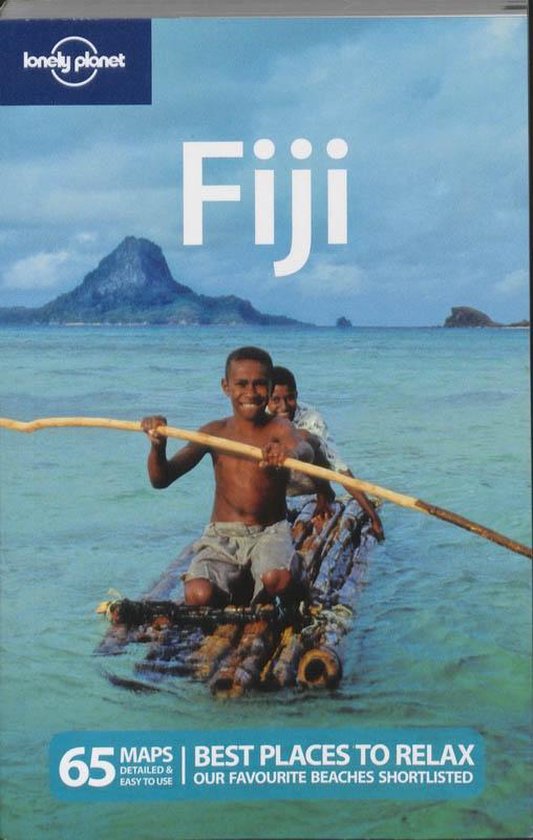 Fiji