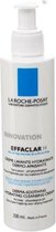 EFFACLAR H CREME LAVANTE 200ML
