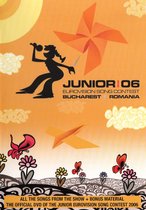 Junior Eurovision Song Contest 2006