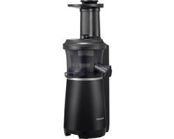 Panasonic MJ-L501KXE