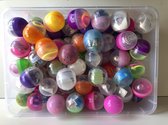Leuke uitdeelcadeautjes voor meisjes