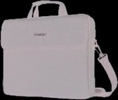 Kensington Simply Portable SP10 15.4'' Classic Sleeve