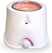 Epil-YOUNG wax heater