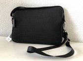 Tas Pixie Zwart