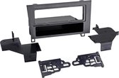 1-DIN Paneel met pocket Lexus GS300 1993-1997