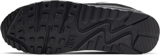 Nike Air Max 90 Essential Grijs - Heren Sneaker - CN8490-002 - Maat 40 |  bol.com