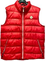 Gaastra Body Warmer Maat XL