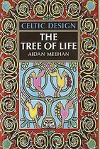 Celtic Design