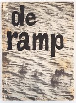 De ramp