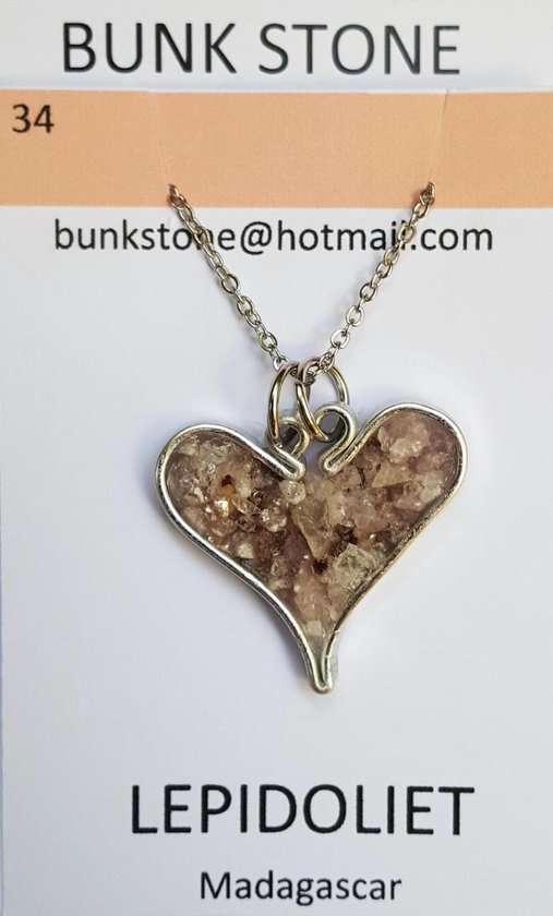 edelsteen hanger hart rozenkwarts, rozekwarts rooskwarts hartje hart hartjes, rozenkwarts webwinkel,winkel edelstenen, webwinkel edelstenen en mineralen, ruwe en getrommelde edelstenen, meditatie steen, mediteren met edelsteen edelsteen hanger hart rozenkwarts, rozekwarts rooskwarts hartje hart hartjes, rozenkwarts webwinkel,winkel edelstenen, webwinkel edelstenen en mineralen, ruwe en getrommelde edelstenen, meditatie steen, mediteren met edelsteen