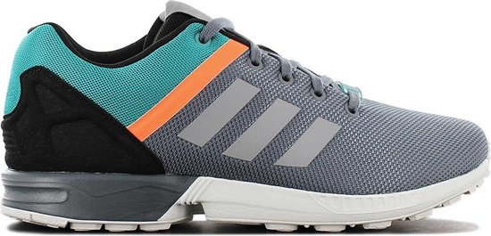 adidas originals zx flux heren adidas originals zx flux heren