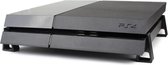 Playstation 4 Original Standaard - PS4 Original Accessoires - Horizontaal houder / voetstuk voor PS4 Original ( 4 stuks ) - Zwart