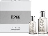 Hugo Boss Bottled 100 ml - Eau de toilette - for Men