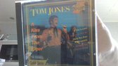 Tom Jones - A Kiss From The Tiger
