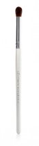 elf Blending Eye Brush Penseel 1 E.L.F. cosmetics  kwast