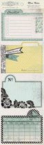 Authentique: Renew (REN014)