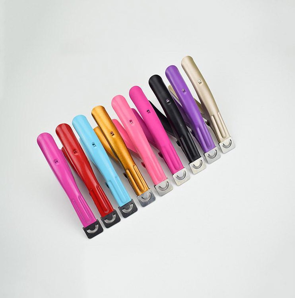 Goedkoopste Nagelknipper kunstnagels-Nageltip knipper-Nepnagels