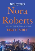 Night Tales 1 - Night Shift