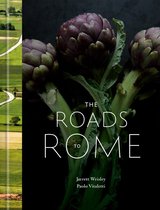 The Roads to Rome