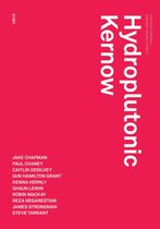 Urbanomic / Redactions -  Hydroplutonic Kernow