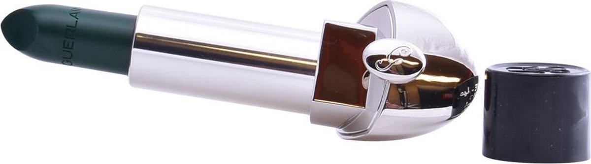 Goedkoopste Rouge G De Guerlain Farbton 111 Forest Green
