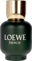 Loewe Esencia Edt 200 Ml