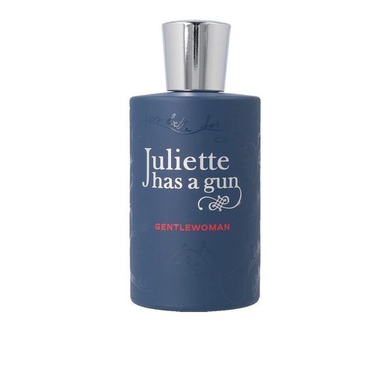Juliette Has A Gun - Gentlewoman - Eau De Parfum - 100ML | bol.com